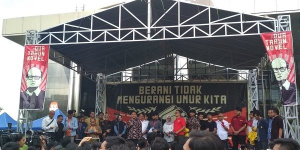 tgpf_polri_tidak_menghasilkan_apa_apa_untuk_ungkap_kasus_novel_baswedan