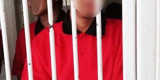 yoga_korban_hoaks_7_konteiner_surat_suara