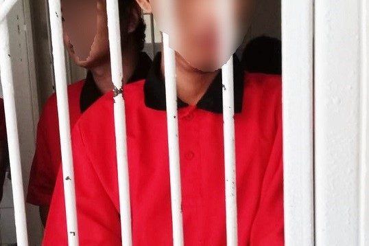 yoga_korban_hoaks_7_konteiner_surat_suara