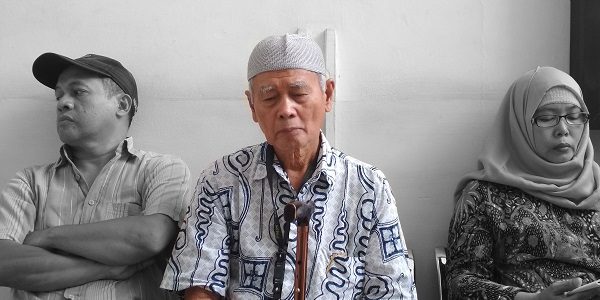 zulkarnaen_manula_korban_kriminalisasi