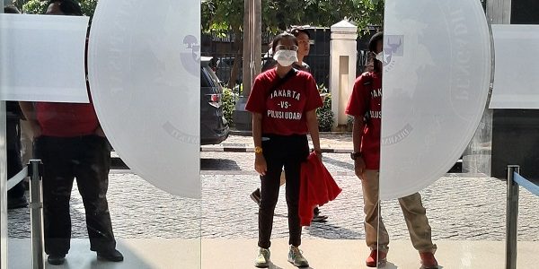 sidang_pertama_jakarta_vs_polusi_udara