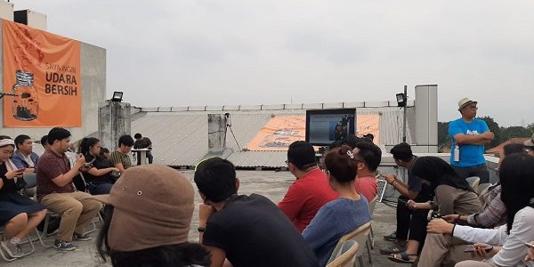 diskusi_diponegoro_cls_polusi_udara