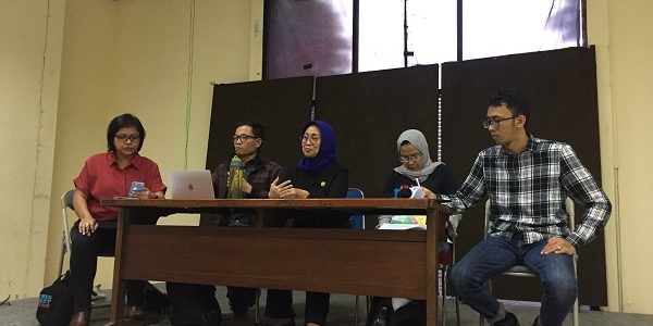 diskusi_publik_15_tahun_kasus_munir