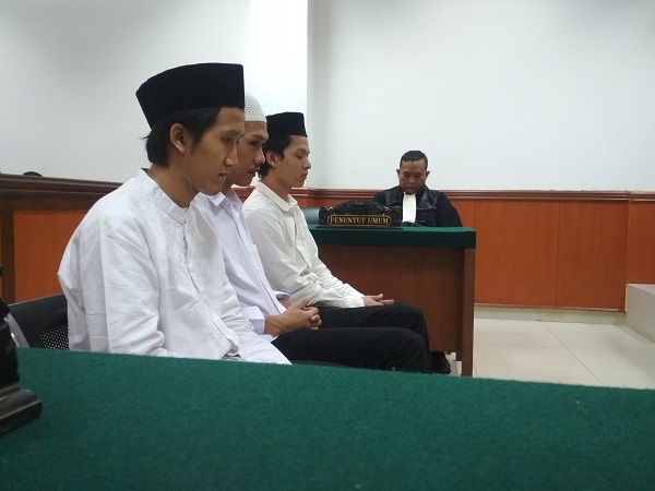 putusan_sela_agus_maenaki_korban_salah_tangkap_21_22