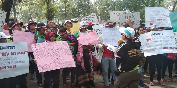 mediasi_warga_kebun_sayur_komnasham