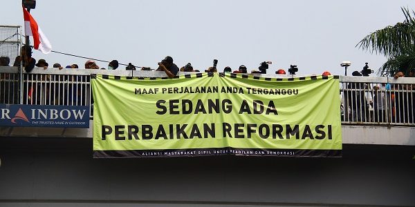 pemilihan_menteri_kabinet_indonesia_maju_jilid_dua