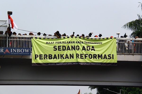 pemilihan_menteri_kabinet_indonesia_maju_jilid_dua