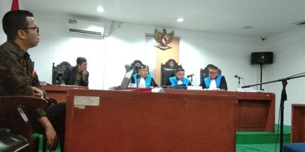 sidang_gugatan_tim_asistensi_hukum_kemenpolhukam