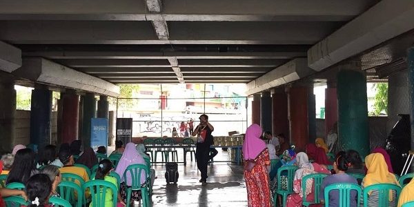 bantuan_hukum_keliling_warakas