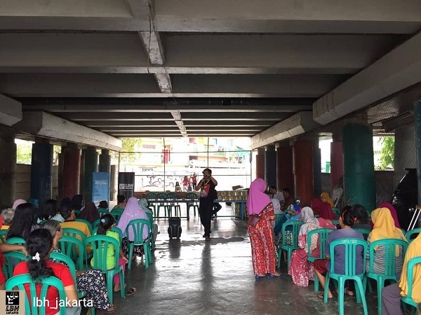 bantuan_hukum_keliling_warakas