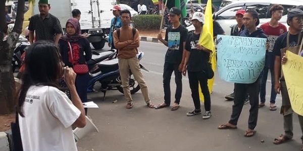 penyerahan_kesimpulan_warga_batuceper_tanggerang