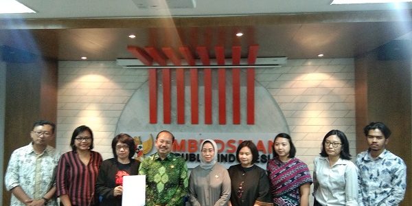 suciwati_adukan_presiden_ri_ke_ombudsman