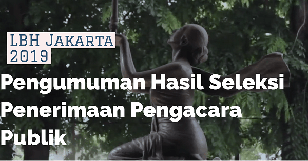 pengumuman_penerimaan_Pengacara_Publik_2019