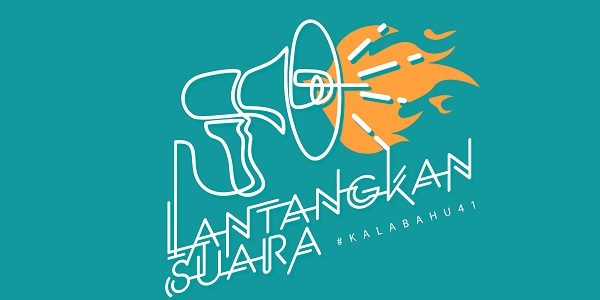 LOGO-KALABAHU_2020zfsdf