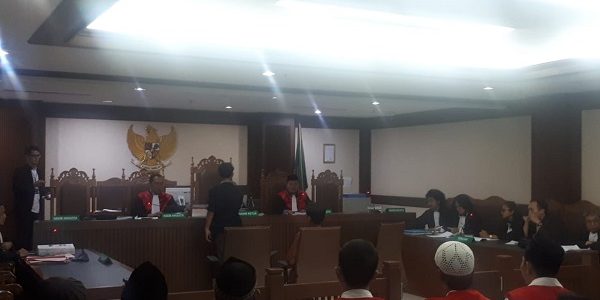 pemeriksaan_saksi_sultan_farel