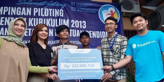 pengamen_korban_salah_tangkap_dapat_bea_siswa_pendidikan