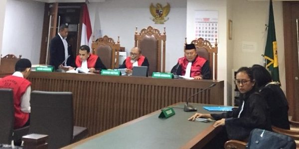 sultan_farel_farizki_korban_penangkapan_sewenang-wenang_persidangan