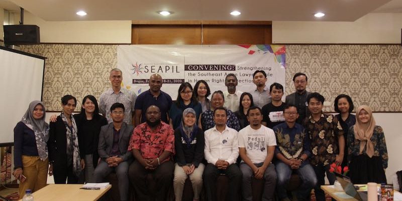 SEAPIL Convening 2020 copy