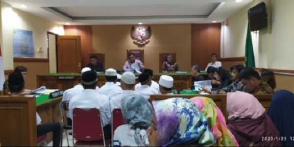 anak_berhadapan_dengan_hukum_bekasi