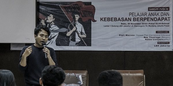 ilustrasi_foto_Rasyid