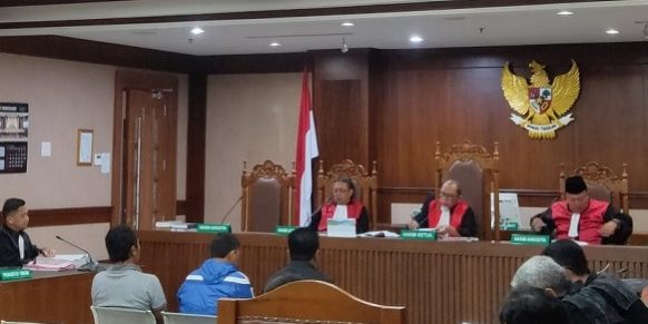 persidangan_sultan_farel_reformasi_dikorupsi