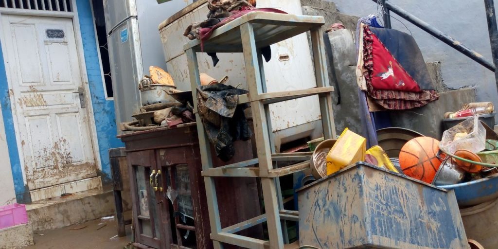 photo6095826330387065241