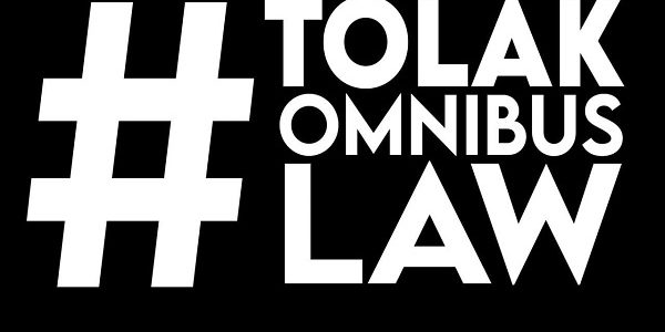 tolak_omnibus_law