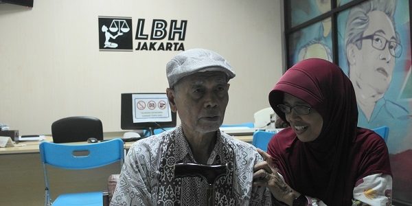 Zulkarnaen_Menang_Banding