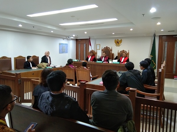 pn_pusat_kabulkan_pemeriksaan_usia_mispo