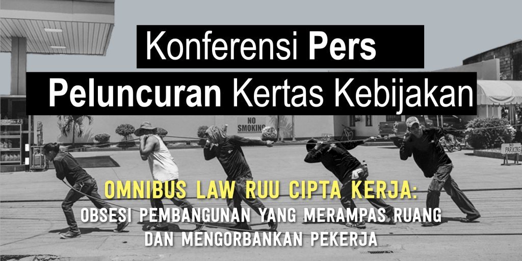 cover-konpres-omnibus-kertas-kebijakan