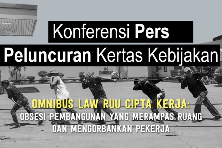 cover-konpres-omnibus-kertas-kebijakan