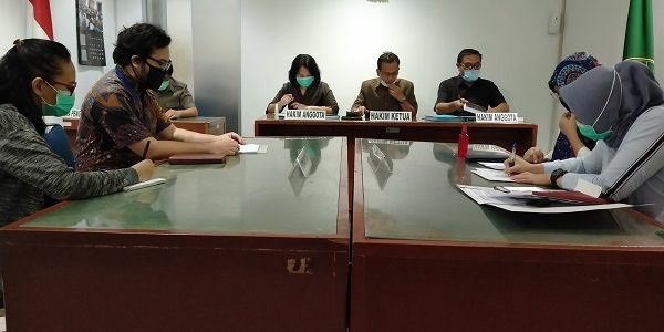 sidang_pemeriksaan_gugatan_surpres_omnibus_law