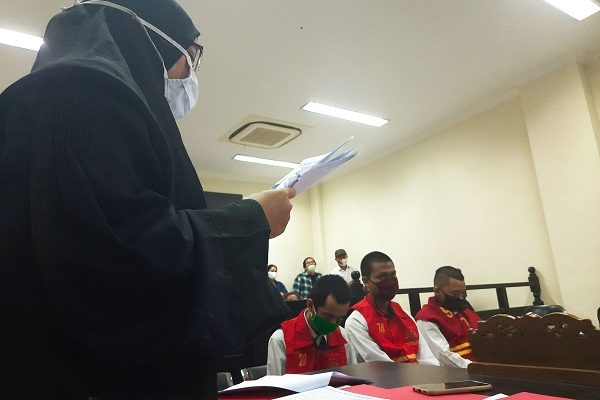 eksepsi_vandalisme_tanggerang