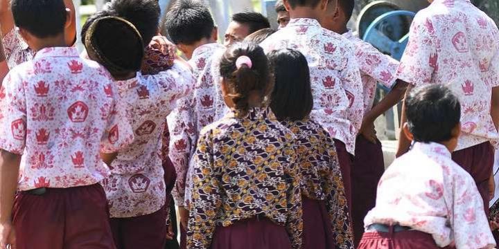pelajar