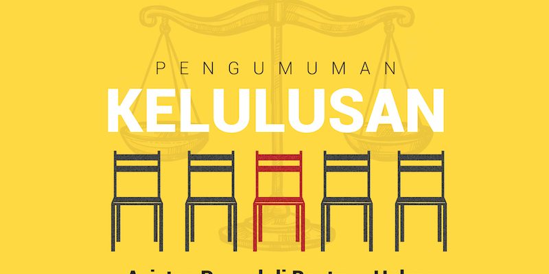 2020_KELULUSAN_1
