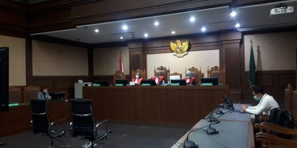 sidang_pemeriksaan_ahli_cls_udara