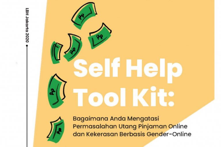 2020_Buku saku Pinjol_Page_001