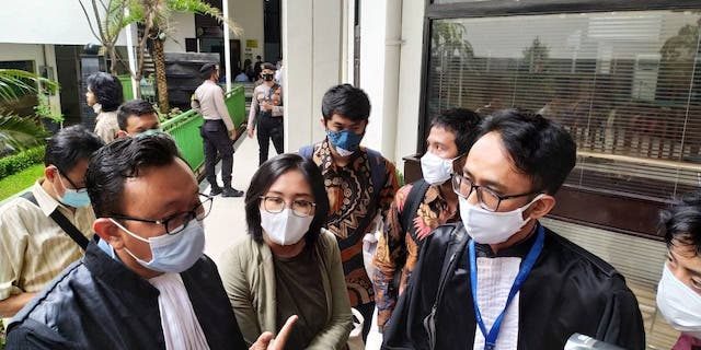 jumhur hidayat_persidangan_tunda