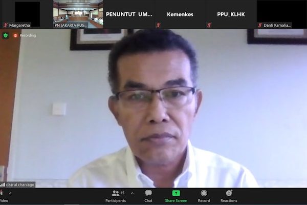 saksi_fakta_ditolak_hakim_cls_udara