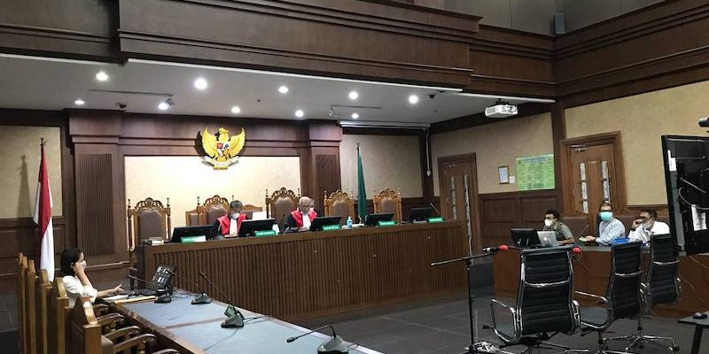 sidang_pemeriksaan_ahli_tergugat_cls_udara