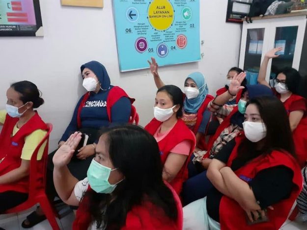 penyuluhan_online_rutan_pondok_bambu