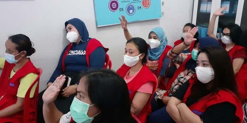 penyuluhan_online_rutan_pondok_bambu