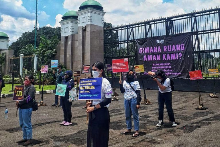 photo_2021-03-08 13.30.42