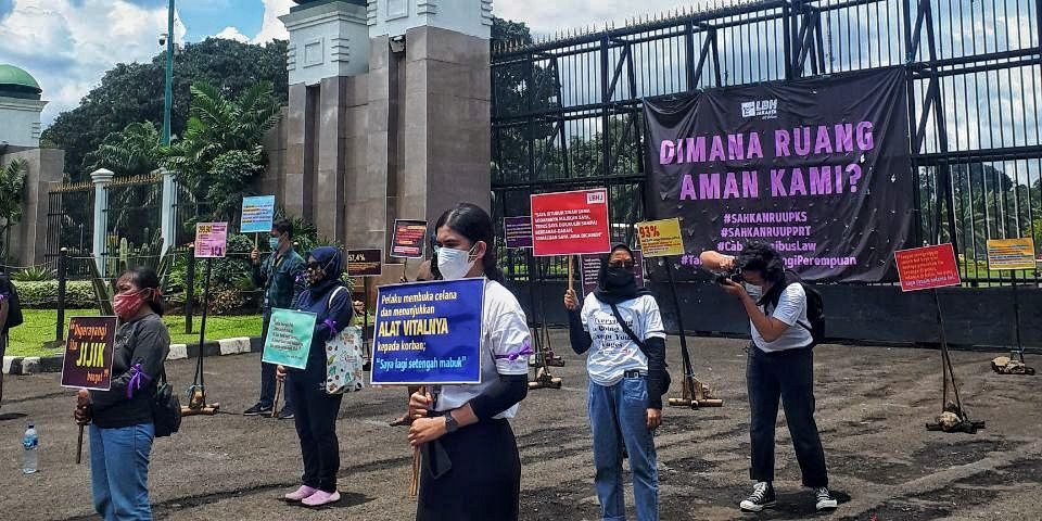 photo_2021-03-08 13.30.42