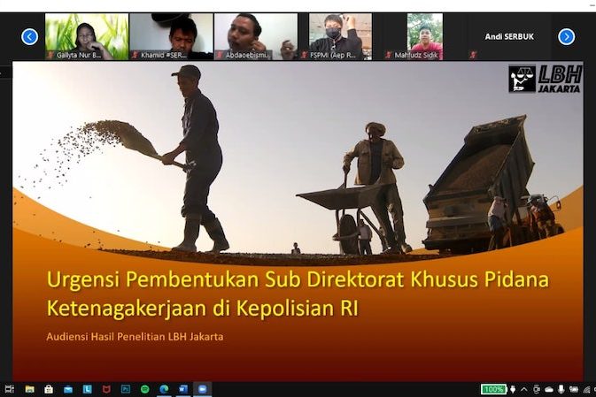 pidana_ketenagakerjaan_KSP