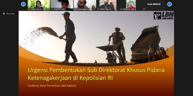 pidana_ketenagakerjaan_KSP