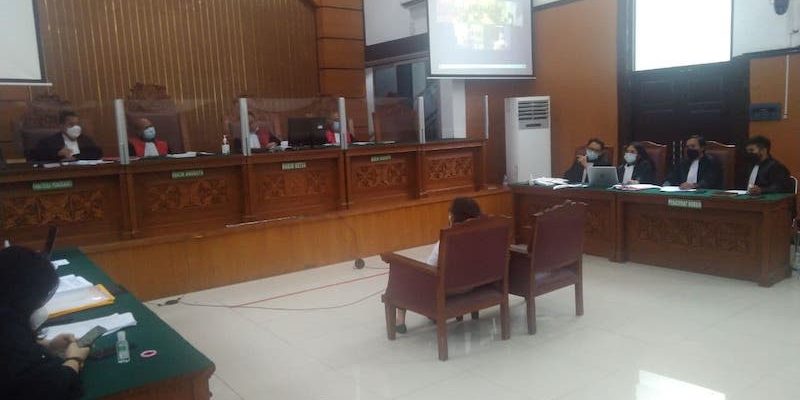 sidang_jumhur_hidayat_pemeriksaan_saksi