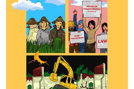 2020_BUKU Kompedium Paralegal_Page_01