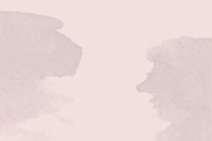 2020_Buku Mereka yang Sudah Lelah dengan Kekerasan_Page_001