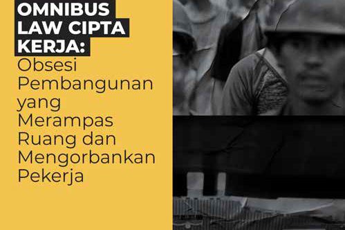2020_Kertas Kebijakan Omnibulaw LBH Jakarta_Page_01